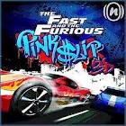 The Fast and Furious.jar